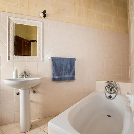 3 Bedroom With Private Pool & Views Σπίτι διακοπών