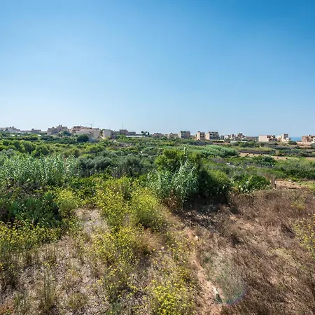 Casa de Férias 3 Bedroom With Private Pool & Views