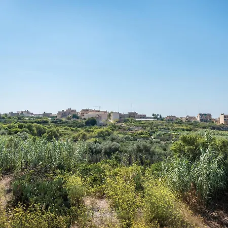 Ferienhaus 3 Bedroom With Private Pool & Views *